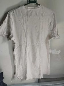 Graphic Print T-Shirt