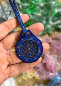 Swatch Watch