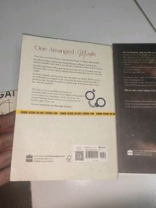 Chetan Bhagat Books Set