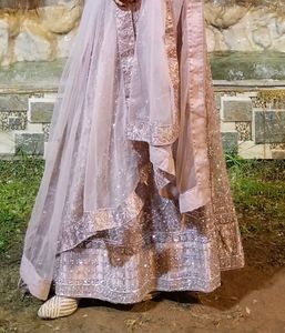 Lengha