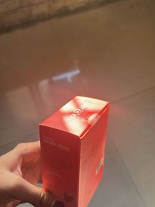 Dot &amp; Key Tinted Sunscreen SPF 50