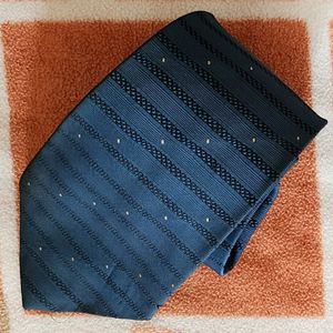 🆕️Excalibur Blue Tie