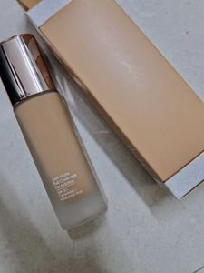 Kay Beauty Soft Matte Full Coverage Foundation