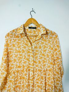 Multicolour Casual Dresses (Women's)