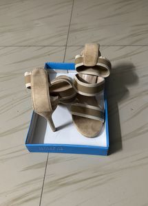 MFT COUTURE BY MY FOOT