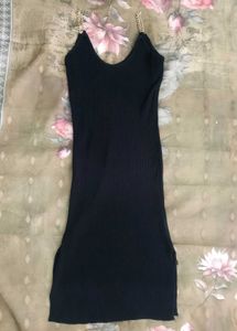 I Am Selling Bodycon Mini Dress