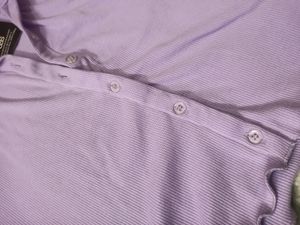 Lavender Top Brand New Street Style Store