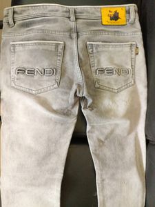 Men Jen's Pent
