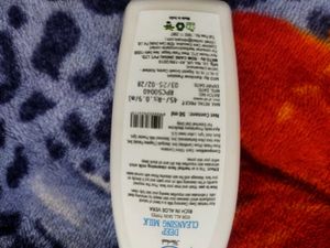 Beauty Products Bundle