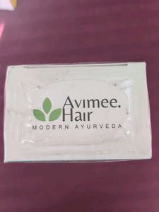 Avimee Hair Rosemary Water