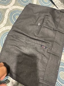 Raymond Dress Pants - Excellent Condition - sty3