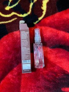 Perfume Fragrance Combo Of Two