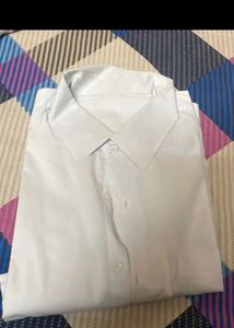 Design 13 Classic Long Sleeve Stiched Shirt