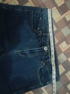 ⚡ ⚡ Flash Sale ⚡ ⚡ Wash Denim Jeans