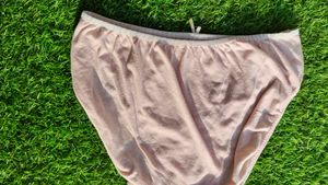 panty