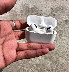 Apple Air Pods Pro First Copy 👍