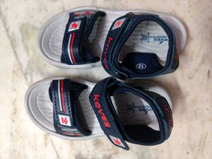 Koves Kids Sandals - Stylish &amp; Comfy