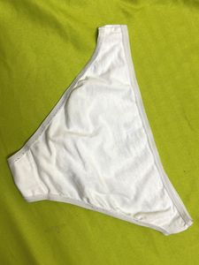 Cotton bandana