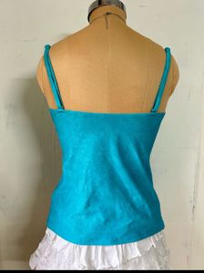 2 set tops