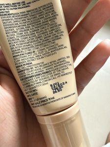 Aknd Drop A Hint Hydrating Skin Tint SPF 30