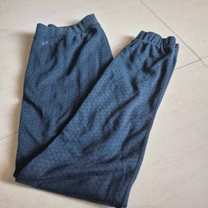 Puma Joggers M Size