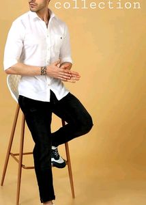 US POLO Shirt For Men