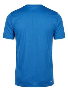 PUMA Premium Casual T-Shirt – Clean &amp; Modern Style