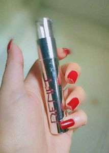 Renee Gloss Stay Lipstickk