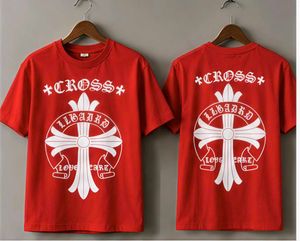 👕 T-Shirt Sale – Important Note🔥 Special Sal