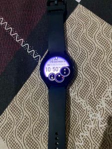 Samsung Galaxy Watch 4 LTE