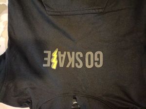 Full Sleeve Hoodie for Boys