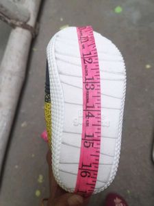 Kids' Shoes Bubble Gummer