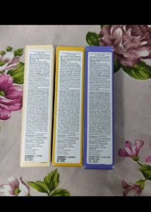 LANEIGE Lip Glowy Balm