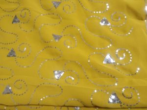 Sarees Designs Party Wear 3 Combos Sarees