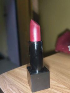 NYKAA Lipstick