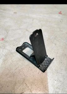 Pack Of 02 Mini Mobile Phone Holder With