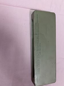 Naked 2 Eyeshadows