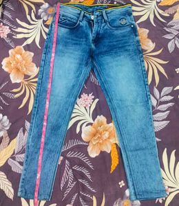 💥New Flying Machine Branded Mens Jeans