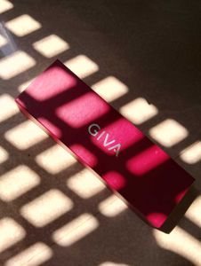 Giva 925 Rose gold bracelet
