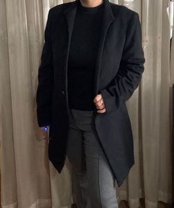 🖤Classic Black Blazer🖤