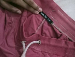adidas + zudio mens athletic shorts
