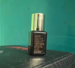 Estee Lauder Advanced Night Repair Serum