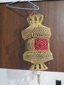 Rajasthani Jumar