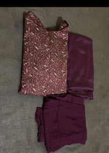 combo kurta sets