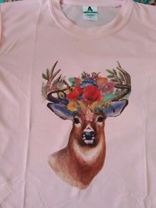 Brand New T Shirt