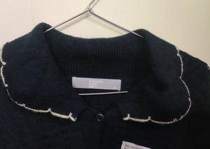 Korean Cardigan for SALE