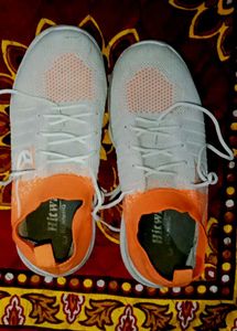 Shoes For Child