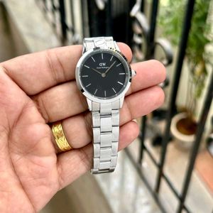 Daniel Wellington# For Her # Model No : DW00100208