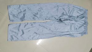 pakistani  Embroidered Kurta Set
