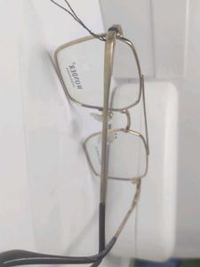 Wonder Antique Eyewear Glasses